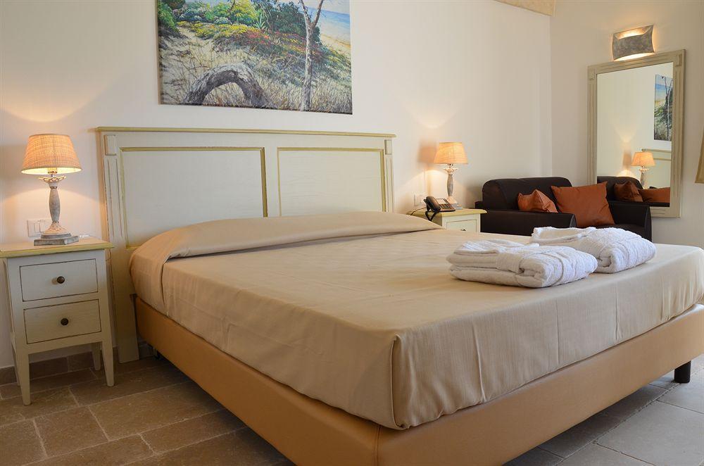 Savelletri Casale Del Murgese Country Resort מראה חיצוני תמונה