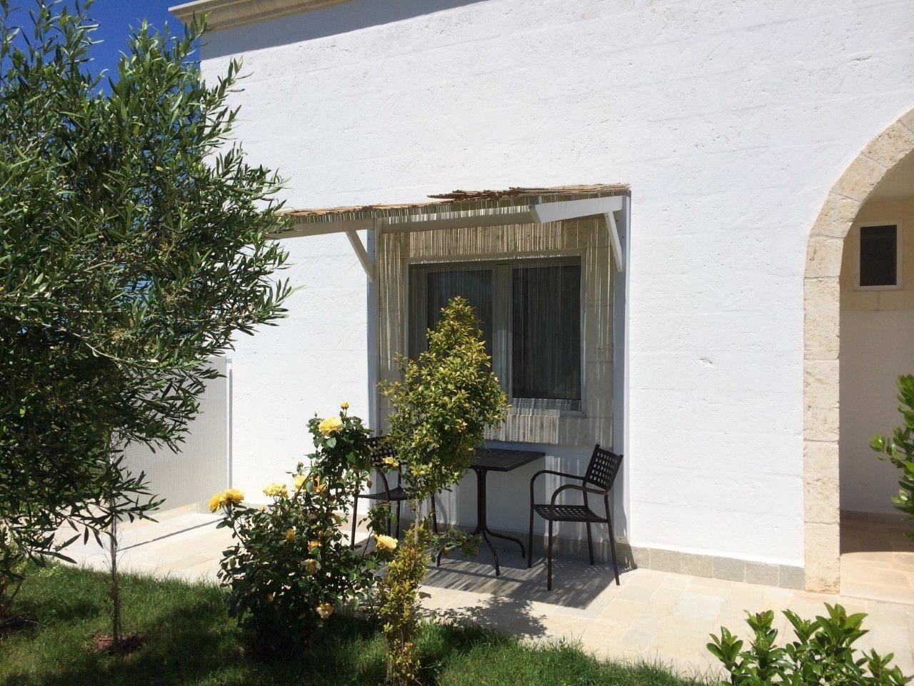Savelletri Casale Del Murgese Country Resort מראה חיצוני תמונה