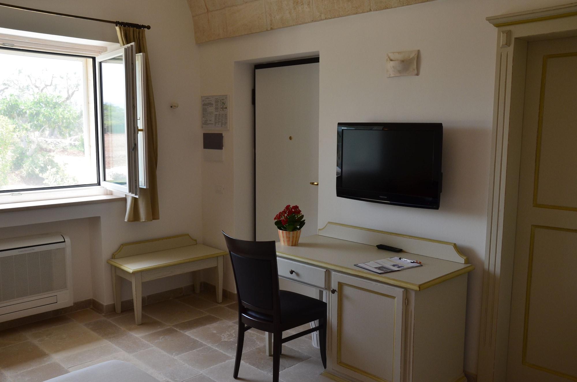 Savelletri Casale Del Murgese Country Resort מראה חיצוני תמונה