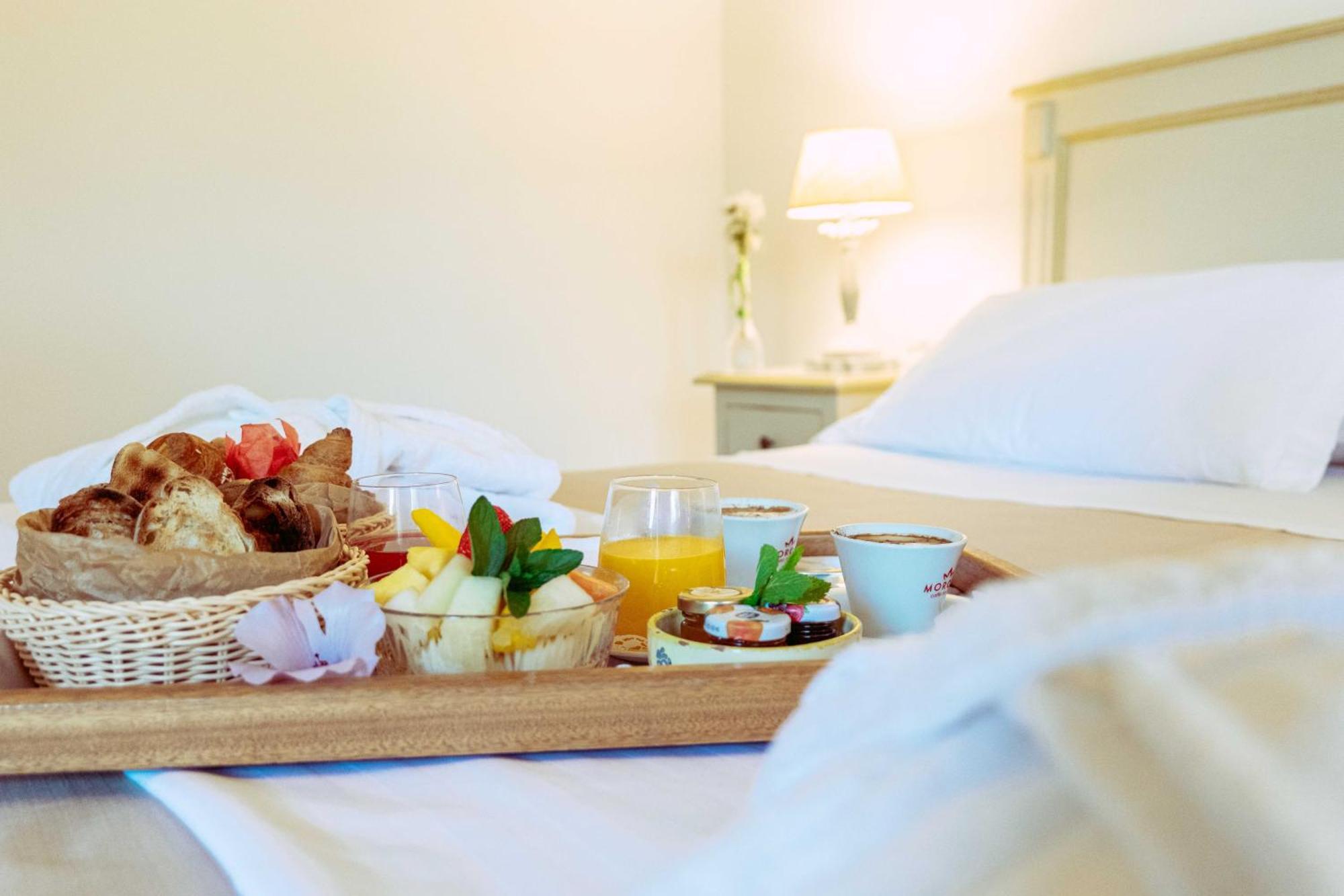 Savelletri Casale Del Murgese Country Resort מראה חיצוני תמונה