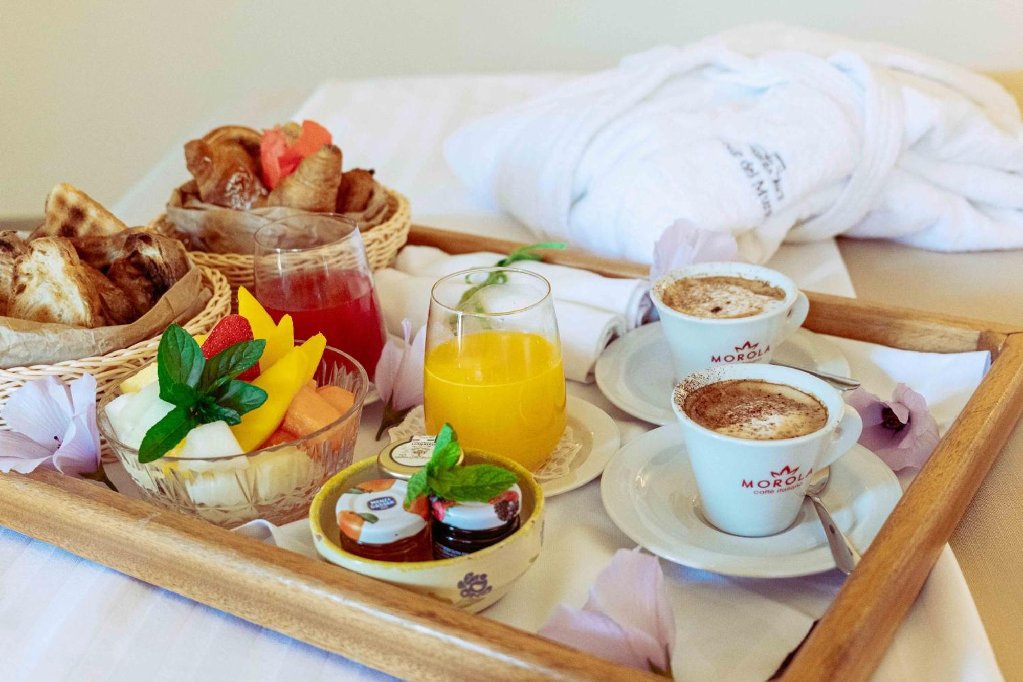 Savelletri Casale Del Murgese Country Resort מראה חיצוני תמונה