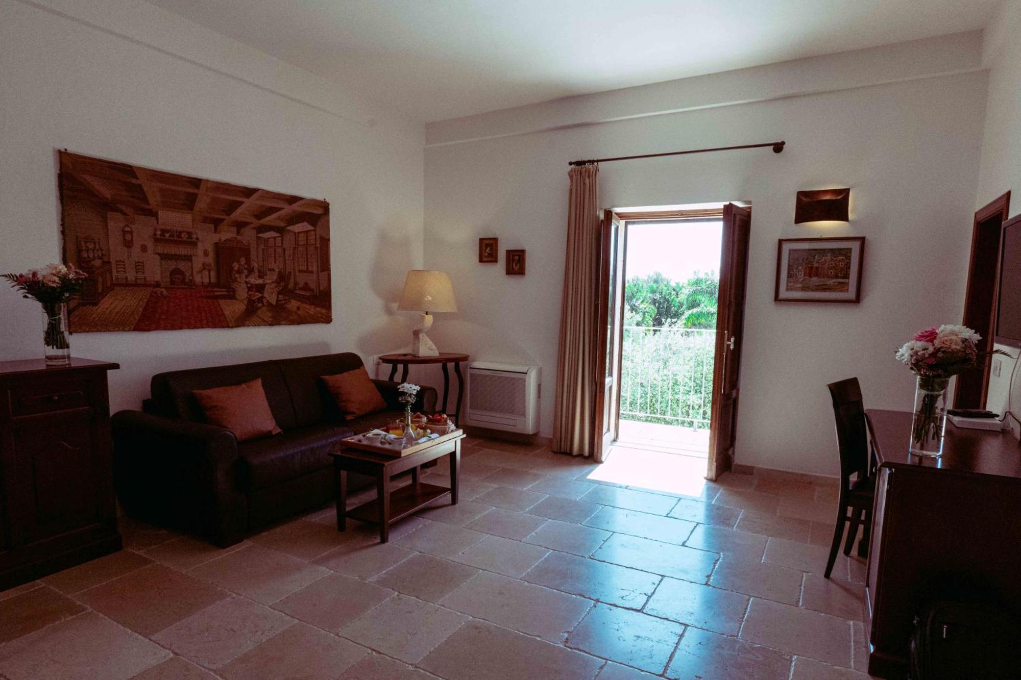 Savelletri Casale Del Murgese Country Resort מראה חיצוני תמונה