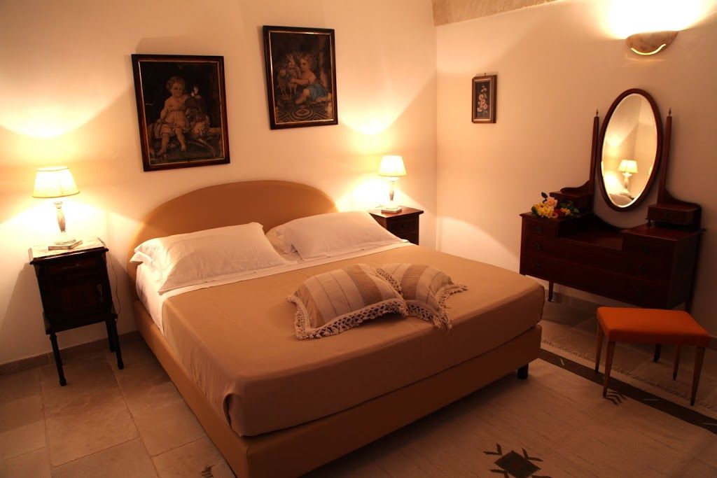 Savelletri Casale Del Murgese Country Resort מראה חיצוני תמונה