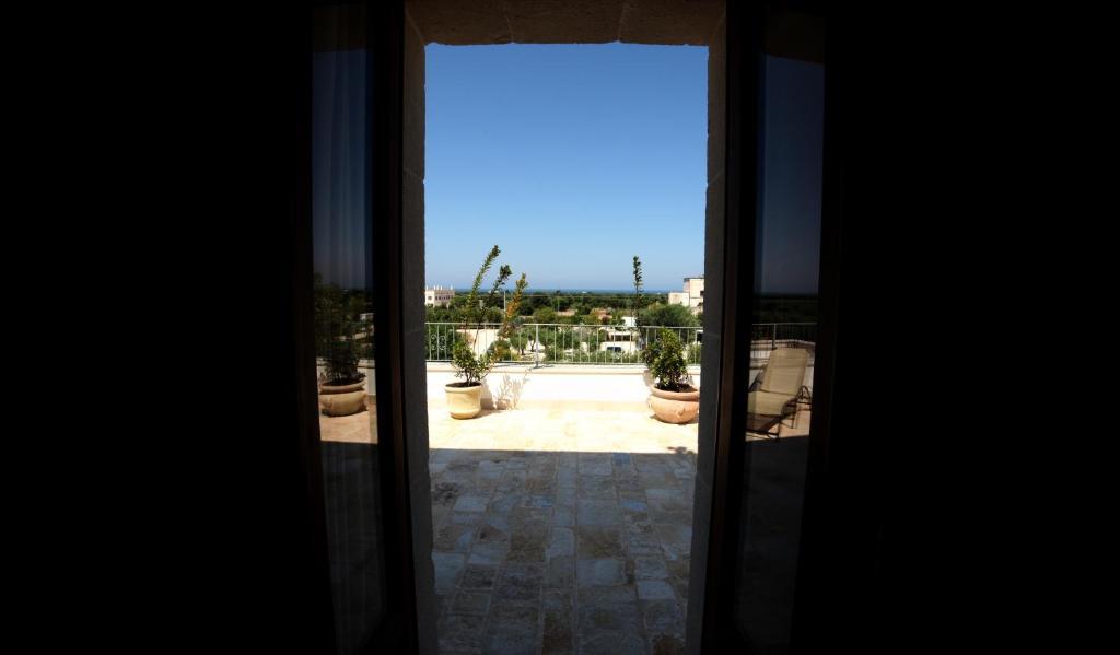 Savelletri Casale Del Murgese Country Resort מראה חיצוני תמונה